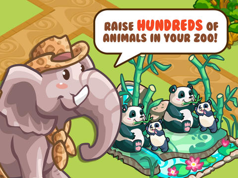 https://static.download-vn.com/zoo-story-2-best-pet-animal-16.jpeg