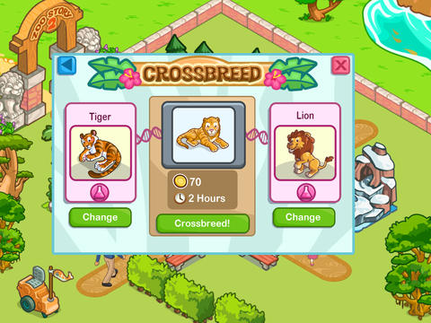 https://static.download-vn.com/zoo-story-2-best-pet-animal-18.jpeg