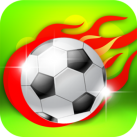 Download ZoZo