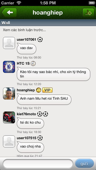 https://static.download-vn.com/zozo3.jpeg