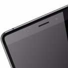 Smartphone ZTE Nubia Z11 Max ra mắt đầu tháng 6