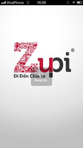 https://static.download-vn.com/zupi-1.jpeg