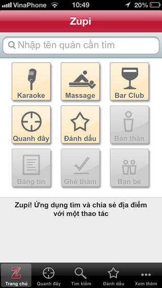 https://static.download-vn.com/zupi-11.jpeg