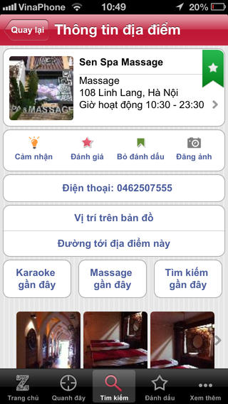 https://static.download-vn.com/zupi-13.jpeg