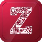 Download Zupi+