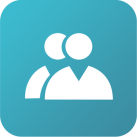 Download ZXContacts Free – Smart Contacts & Groups Manager, Send Group Emails & Text Messages